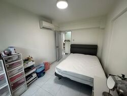 Blk 320C Anchorvale Grove (Sengkang), HDB Executive #545727271